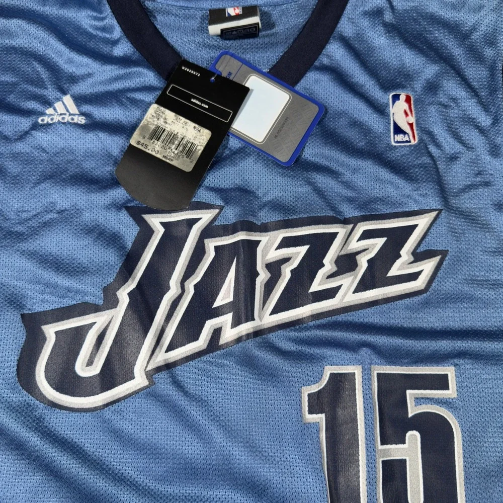 adidas new tags